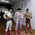 Santander, 28 de julio de 2018