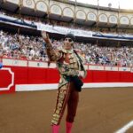 Santander, 28 de julio de 2018