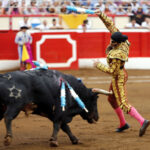 Santander, 28 de julio de 2018