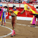 Santander, 28 de julio de 2018