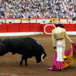 Santander, 28 de julio de 2018