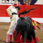 Santander, 28 de julio de 2018