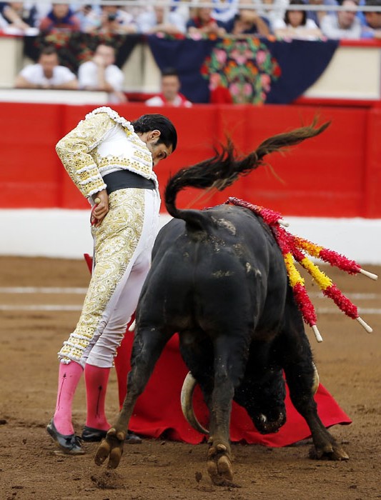 Santander, 28 de julio de 2018