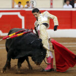 Santander, 28 de julio de 2018