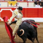 Santander, 28 de julio de 2018