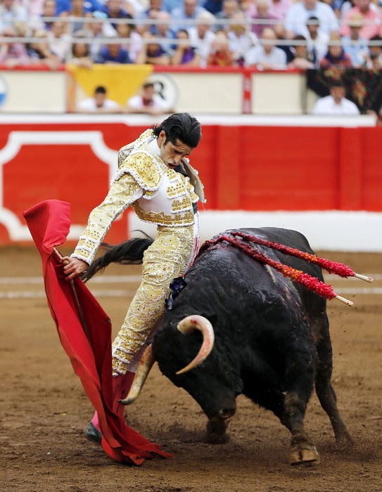 Santander, 28 de julio de 2018