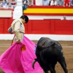 Santander, 28 de julio de 2018