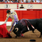 Santander, 28 de julio de 2018