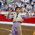 Santander, 28 de julio de 2018