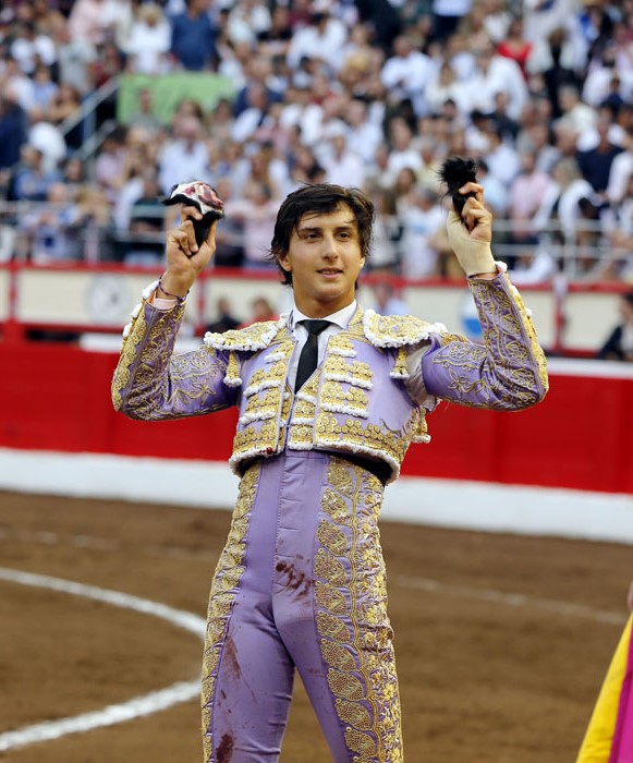 Santander, 28 de julio de 2018