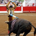 Santander, 28 de julio de 2018