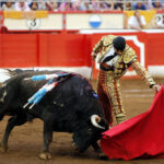 Santander, 28 de julio de 2018