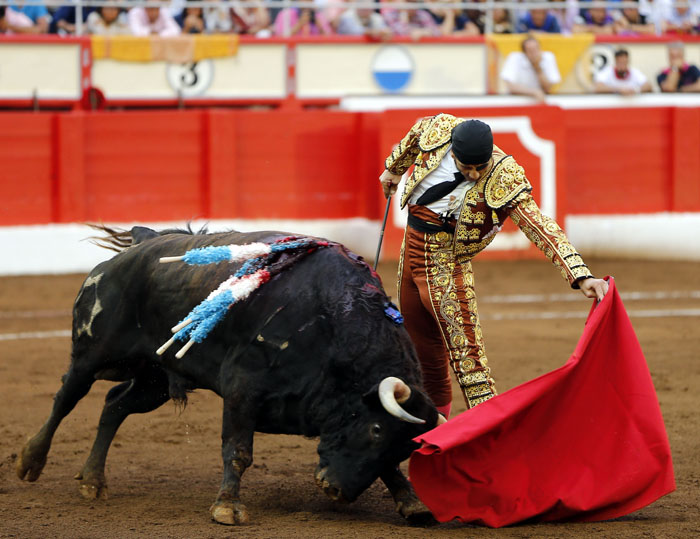 Santander, 28 de julio de 2018
