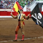 Santander, 28 de julio de 2018