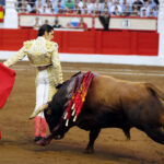 Santander, 28 de julio de 2018