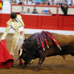 Santander, 28 de julio de 2018