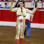 Santander, 28 de julio de 2018