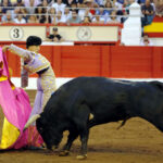 Santander, 28 de julio de 2018