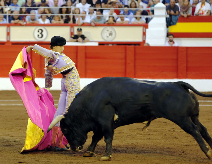 Santander, 28 de julio de 2018