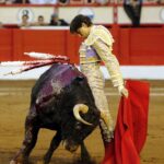 Santander, 28 de julio de 2018