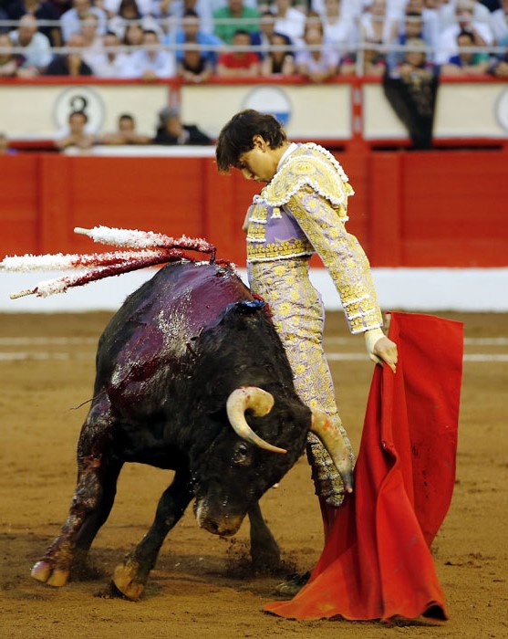 Santander, 28 de julio de 2018