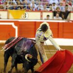 Santander, 28 de julio de 2018