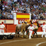 Santander, 28 de julio de 2018