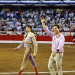 Santander, 28 de julio de 2018