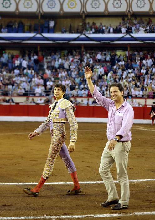Santander, 28 de julio de 2018