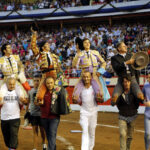 Santander, 28 de julio de 2018