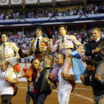 Santander, 28 de julio de 2018