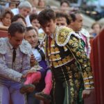 Valencia, 27 de julio de 2017