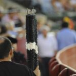 Valencia, 27 de julio de 2017