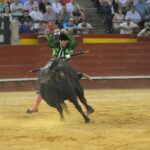 Valencia, 27 de julio de 2017