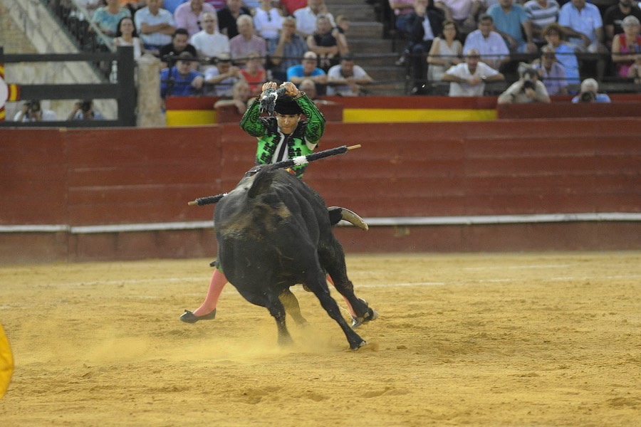 Valencia, 27 de julio de 2017