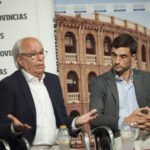 Aula Las Provincias, 18 de julio de 2018