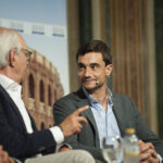 Aula Las Provincias, 18 de julio de 2018