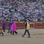 Valencia. Clase Práctica. 14 de julio de 2018