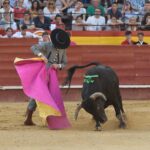 Valencia. Clase Práctica. 14 de julio de 2018