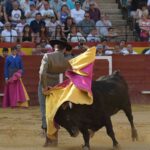 Valencia. Clase Práctica. 14 de julio de 2018