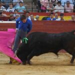 Valencia. Clase Práctica. 14 de julio de 2018