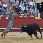 Valencia. Clase Práctica. 14 de julio de 2018