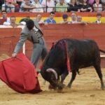 Valencia. Clase Práctica. 14 de julio de 2018