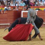 Valencia. Clase Práctica. 14 de julio de 2018