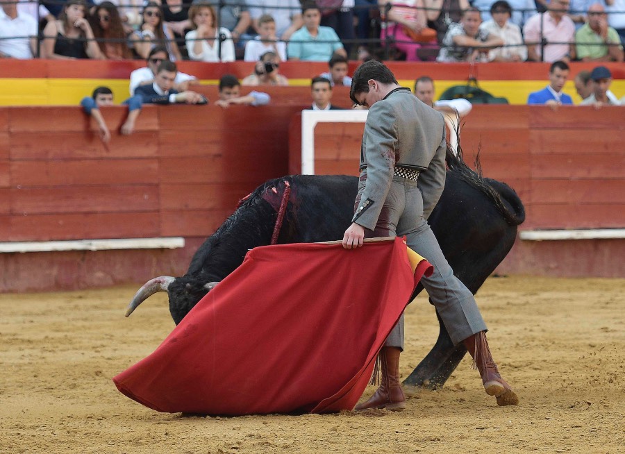 Valencia. Clase Práctica. 14 de julio de 2018