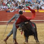 Valencia. Clase Práctica. 14 de julio de 2018