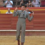 Valencia. Clase Práctica. 14 de julio de 2018