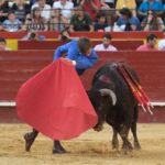 Valencia. Clase Práctica. 14 de julio de 2018