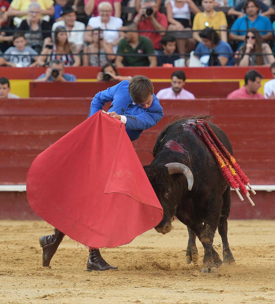 Valencia. Clase Práctica. 14 de julio de 2018