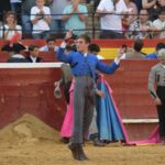 Valencia. Clase Práctica. 14 de julio de 2018